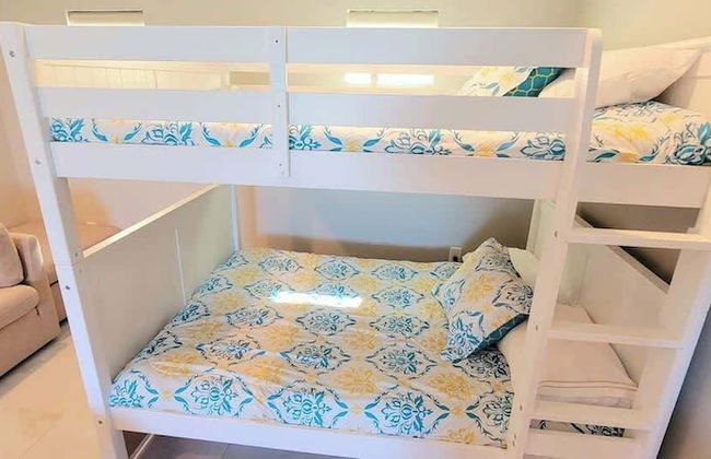 Bungalow Tarvana #2 - Photo 12