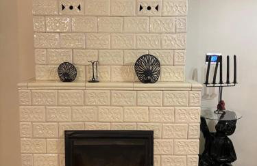 Chata Nova - Foto 13