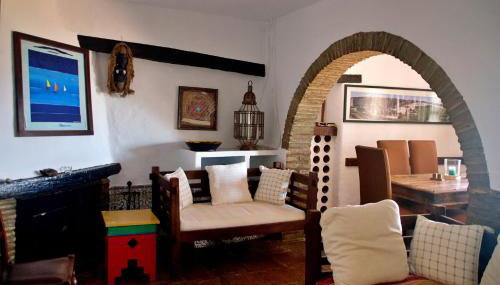 Casa Muryo - Foto 3