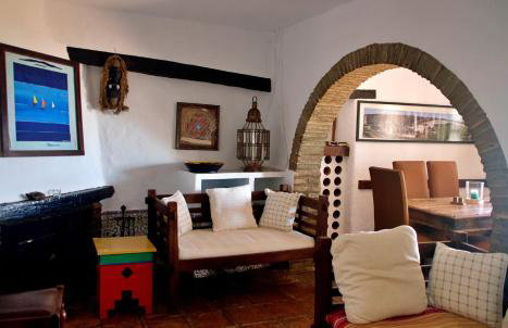 Casa Muryo - Foto 3