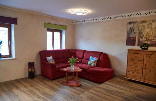 Beim Forchi - Foto 7