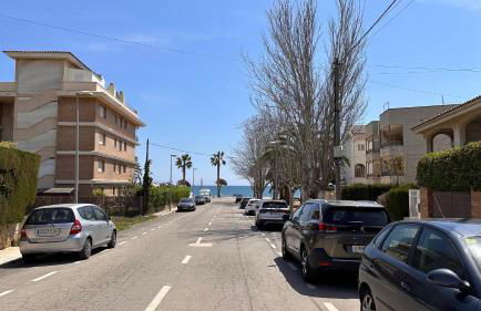 Hermosa Villa L'Ardiaca - Foto 61