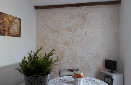 Il Melograno - Foto 23