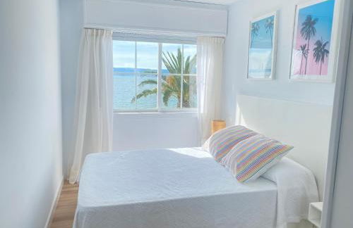 OH LA LIFE MAR - Foto 9