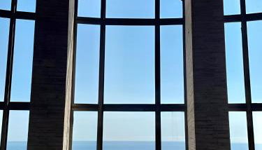 Cap Sa Sal 160 Begur - Foto 2, Lobby or reception