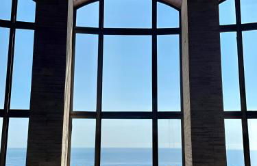 Cap Sa Sal 160 Begur - Foto 2