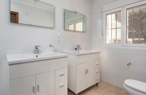 Villa Centauro by Interhome - Foto 40