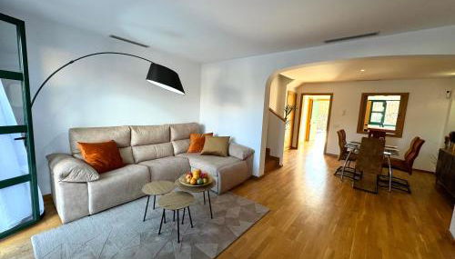 San Blas Golf del Sur Residence - Foto 4