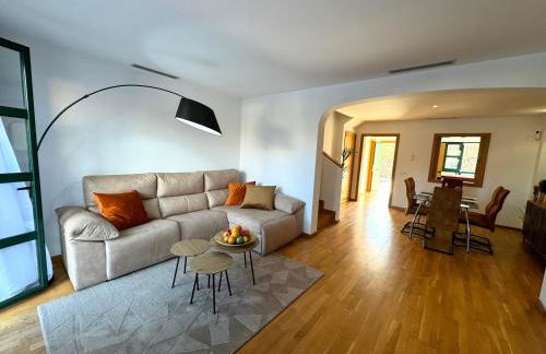 San Blas Golf del Sur Residence - Foto 4