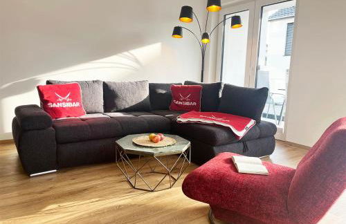 Exklusive 5 Sterne Seeresidenz, Sauna, See, Hund - Foto 56