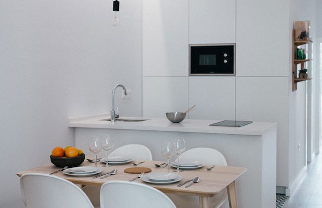 El Naranjito de Triana - Foto 10