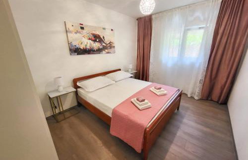 Apartment Violet - Photo 4