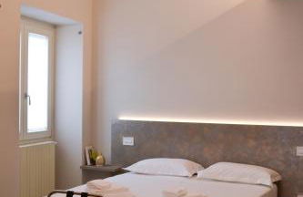 Garda Lake Maison d'Isabella - Foto 12