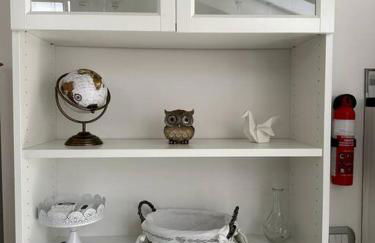 The sweet attic room - De Vivo Realty Meta di Sorrento - Foto 10