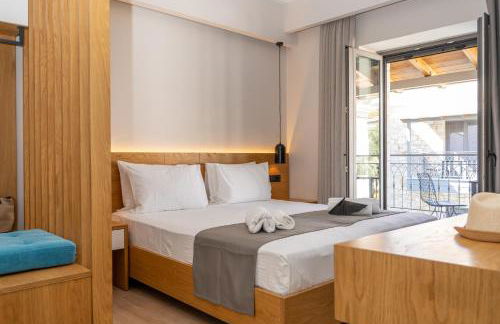 Sirius luxury Boutique - Foto 31