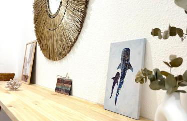 Apartamento centro Punta Umbría - Foto 3