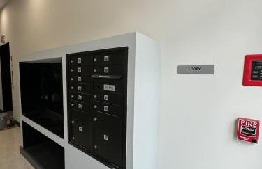 Luxurious and Spacious Apt with Parking 20 min to NYC - Foto 31