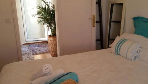 La Gola House - Photo 2