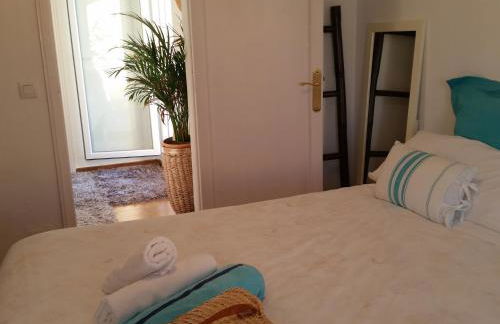 La Gola House - Photo 2