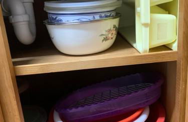 Casa Violeta - Foto 32