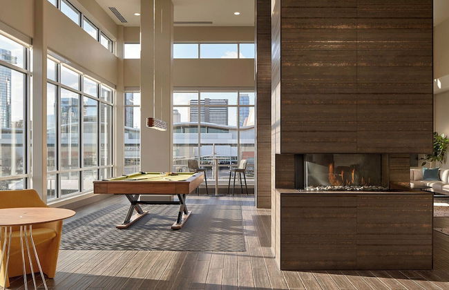 Sentral Sobro - Photo 32