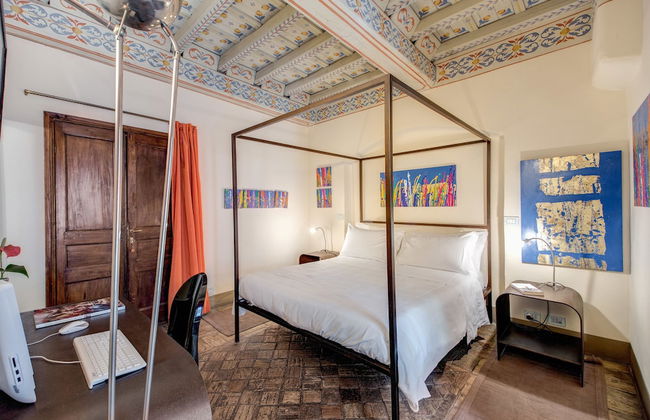 Residenza Torre Colonna - Foto 6