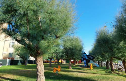 La Conchiglia - Foto 34