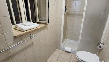 Casa Palmare - Foto 5, Shower