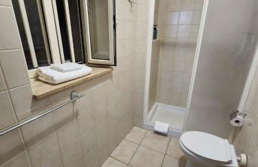 Casa Palmare - Foto 5