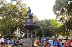 Temporada Rio Studio Lily 2 - Perto do Cristo e de Copacabana - Photo 59