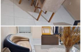 Apto 03 quartos praia do Calhau - Photo 3