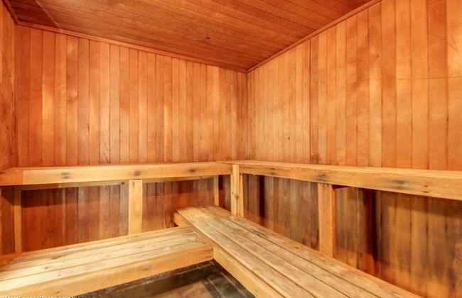 Myrtle Beach Resort - Foto 32