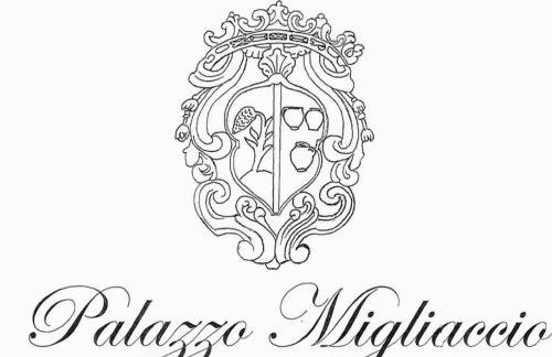Palazzo Migliaccio Dimora Storica Nobiliare - Foto 15