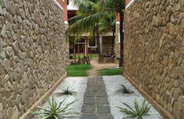 Chalé La Fazenda - Photo 19