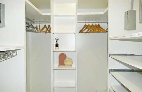 Comeback EL MAR CIEGA TUS OJOS - Foto 21