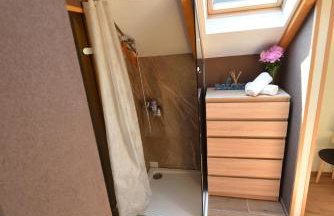Kuća za odmor Orly, jacuzzi, sauna, prekrasan pogled - Foto 22