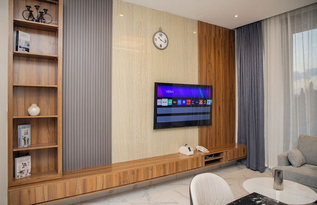 unreal homes - Photo 49