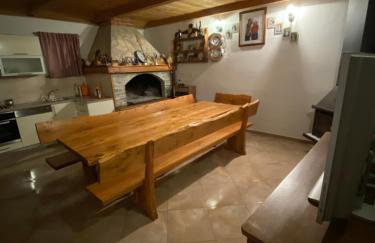 Holiday home “MARKO” with heated pool! - Photo 31