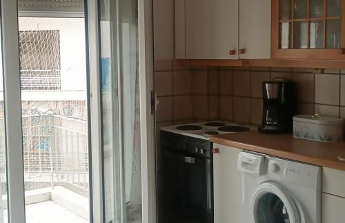 Mama΄s home - Foto 21