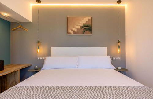 paqo lodge Laguna del Portil, a 400 metros de la playa - Foto 11