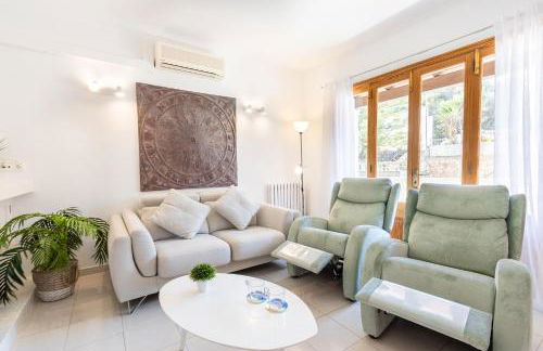 Ideal Property Mallorca - Son Serra - Foto 7