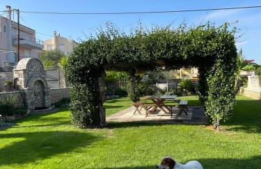 My Paradise - Foto 46