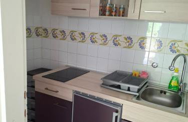 Apartments Alen - Foto 40