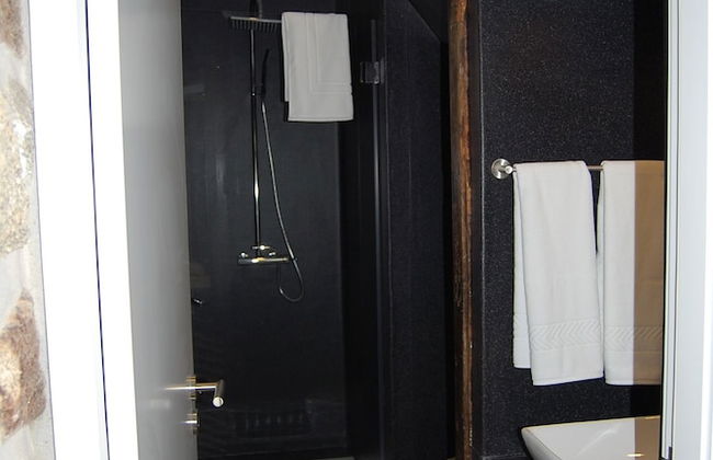 Casa dos Caldeireiros - Foto 51