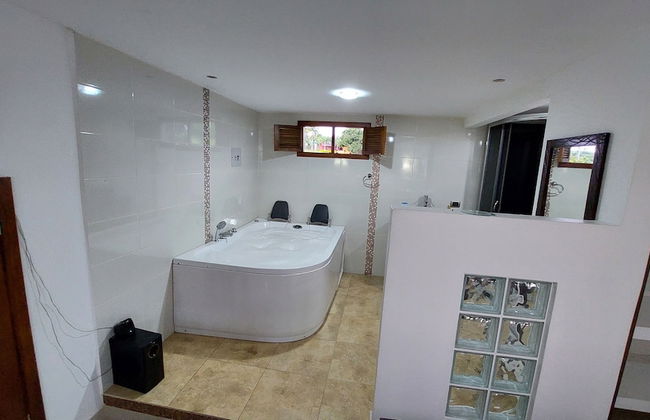 finca hotel villa flor - Foto 6