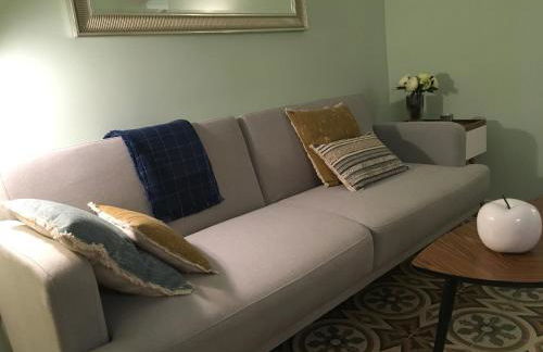 Lunas de Siguenza - Foto 26