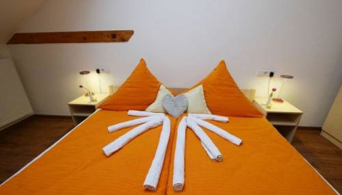 Ferienwohnung 5 - Foto 4