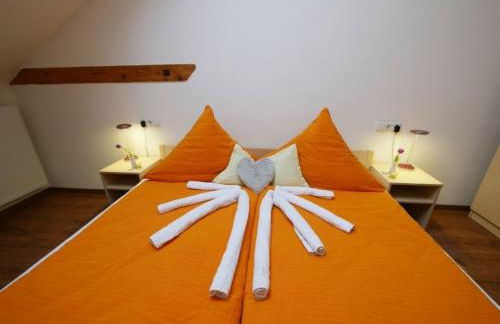 Ferienwohnung 5 - Foto 4