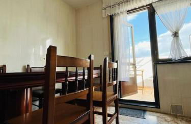 Apartamentos Ría do Barqueiro - Gran apartamento completo con terraza en O Barqueiro - Foto 19