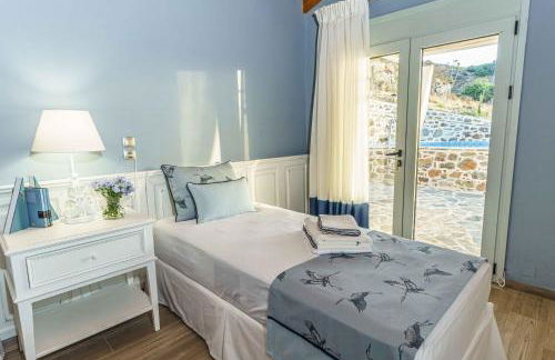 Villa Simantiri - Foto 21